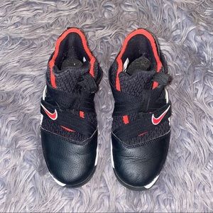 Nike Lebron Soldier XII PS